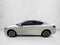 2015 Honda Accord Coupe LX-S CVT
