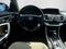 2015 Honda Accord Coupe LX-S CVT