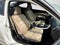 2015 Honda Accord Coupe LX-S CVT