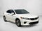2015 Honda Accord Coupe LX-S CVT