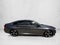2020 Honda Accord Sedan Sport 1.5T CVT