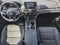 2022 Honda Accord Sedan Sport 1.5T CVT