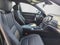 2022 Honda Accord Sedan Sport 1.5T CVT