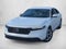 2024 Honda Accord Sedan LX CVT