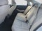 2024 Honda Accord Sedan LX CVT