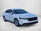 2024 Honda Accord Sedan LX CVT