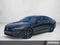 2024 Honda Accord Hybrid Sport-L Sedan