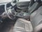 2024 Honda Accord Hybrid Sport-L Sedan