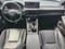 2024 Honda Accord Hybrid Sport-L Sedan