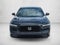 2024 Honda Accord Hybrid Sport-L Sedan