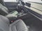 2024 Honda Accord Hybrid Sport-L Sedan