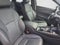2024 Honda Accord Hybrid Sport-L Sedan
