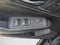 2024 Honda Accord Hybrid Sport-L Sedan