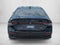 2024 Honda Accord Hybrid Sport-L Sedan