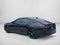 2024 Honda Accord Hybrid Sport-L Sedan