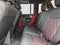 2008 Jeep Wrangler RWD 4dr Unlimited X