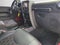 2008 Jeep Wrangler RWD 4dr Unlimited X