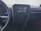 2008 Jeep Wrangler RWD 4dr Unlimited X