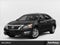 2015 Nissan Altima 4dr Sdn I4 2.5