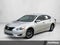 2015 Nissan Altima 4dr Sdn I4 2.5 S