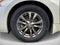 2015 Nissan Altima 4dr Sdn I4 2.5 S