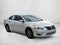 2015 Nissan Altima 4dr Sdn I4 2.5 S