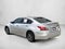 2015 Nissan Altima 4dr Sdn I4 2.5 S