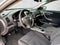 2015 Nissan Altima 4dr Sdn I4 2.5 S