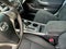 2015 Nissan Altima 4dr Sdn I4 2.5 S