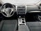 2015 Nissan Altima 4dr Sdn I4 2.5 S