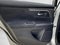 2015 Nissan Altima 4dr Sdn I4 2.5 S