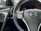 2015 Nissan Altima 4dr Sdn I4 2.5 S