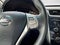 2015 Nissan Altima 4dr Sdn I4 2.5 S