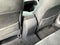2015 Nissan Altima 4dr Sdn I4 2.5 S