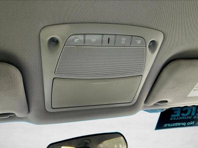 2015 Nissan Altima 4dr Sdn I4 2.5 S