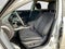 2015 Nissan Altima 4dr Sdn I4 2.5 S