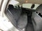 2015 Nissan Altima 4dr Sdn I4 2.5 S