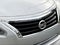 2015 Nissan Altima 4dr Sdn I4 2.5 S