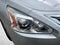 2015 Nissan Altima 4dr Sdn I4 2.5 S