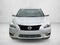 2015 Nissan Altima 4dr Sdn I4 2.5 S