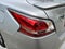 2015 Nissan Altima 4dr Sdn I4 2.5 S