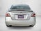 2015 Nissan Altima 4dr Sdn I4 2.5 S