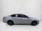 2015 Nissan Altima 4dr Sdn I4 2.5 S