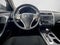 2015 Nissan Altima 4dr Sdn I4 2.5 S
