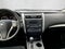 2015 Nissan Altima 4dr Sdn I4 2.5 S