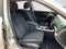 2015 Nissan Altima 4dr Sdn I4 2.5 S