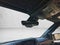 2023 Nissan Titan 4x4 Crew Cab Platinum Reserve
