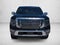 2023 Nissan Titan 4x4 Crew Cab Platinum Reserve