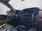 2023 Nissan Titan 4x4 Crew Cab Platinum Reserve