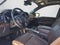 2023 Nissan Titan 4x4 Crew Cab Platinum Reserve